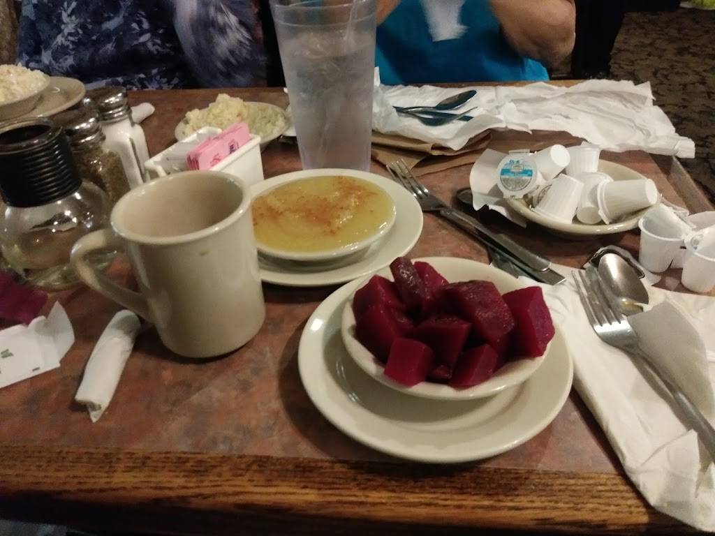 Massers Restaurant | restaurant | 5281 PA-61, Paxinos, PA 17860, USA | 5706489695 OR +1 570-648-9695