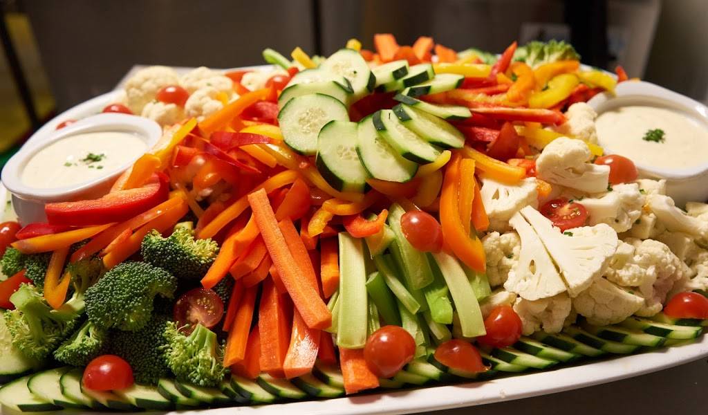 Harveys Restaurant and Bar | restaurant | 14 Phila St, Saratoga Springs, NY 12866, USA | 5185830003 OR +1 518-583-0003