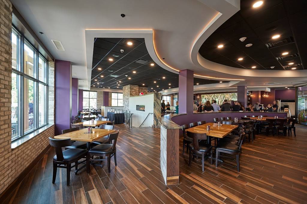 Buck & Honeys - Monona | restaurant | 800 W Broadway Suite 300, Monona, WI 53713, USA | 6084782618 OR +1 608-478-2618