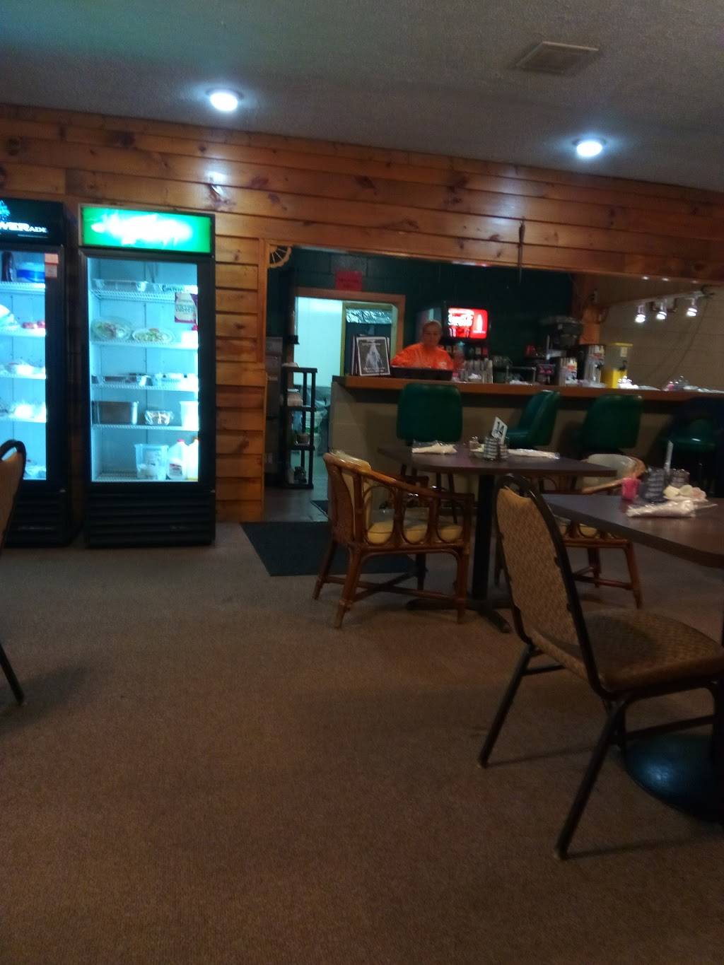 Cafe 93 | restaurant | 5199 Sullivan Gardens Pkwy, Kingsport, TN 37660, USA | 4233498520 OR +1 423-349-8520