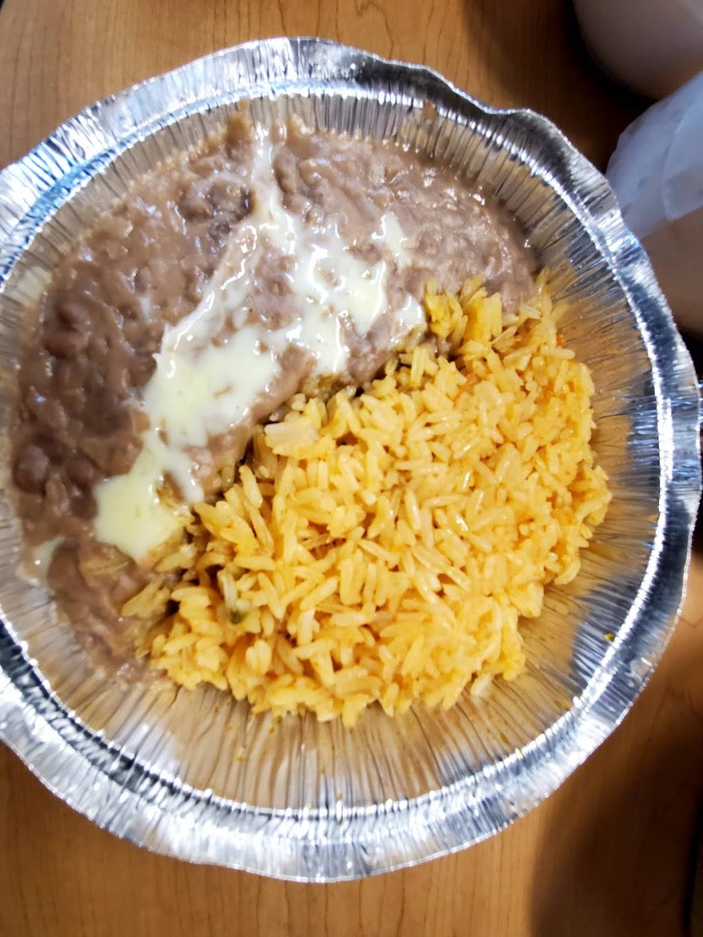 Guadalajara | restaurant | 817 S Hamilton St, Dalton, GA 30720, USA | 7062299853 OR +1 706-229-9853