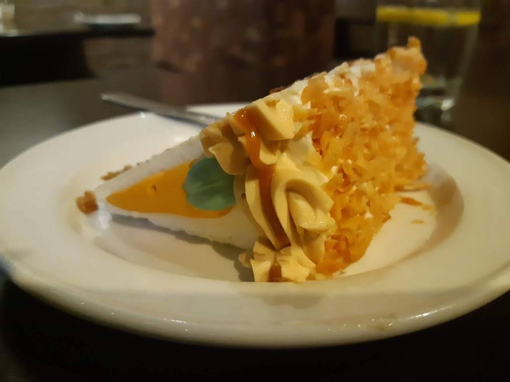 Rogers Italian Bistro | restaurant | 3S2, 500 Terminal Ave #2, Ottawa, ON K1G, Canada | 6137312485 OR +1 613-731-2485