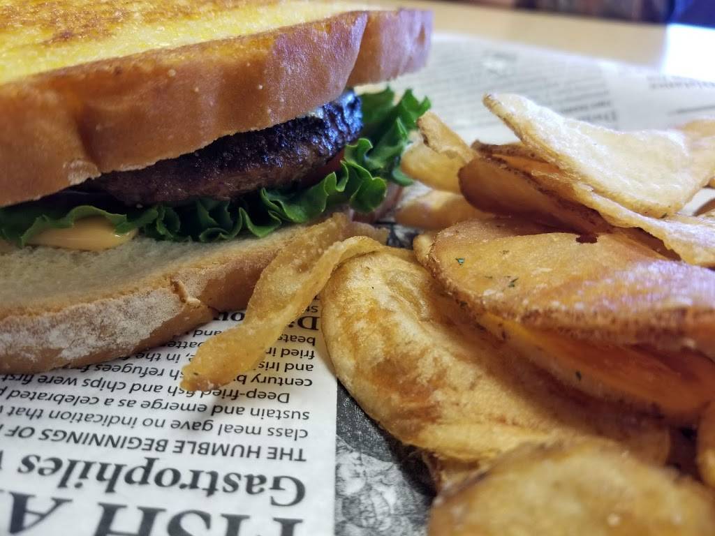 BG Burgers | restaurant | 1424 E Wooster St, Bowling Green, OH 43402, USA | 4193523663 OR +1 419-352-3663