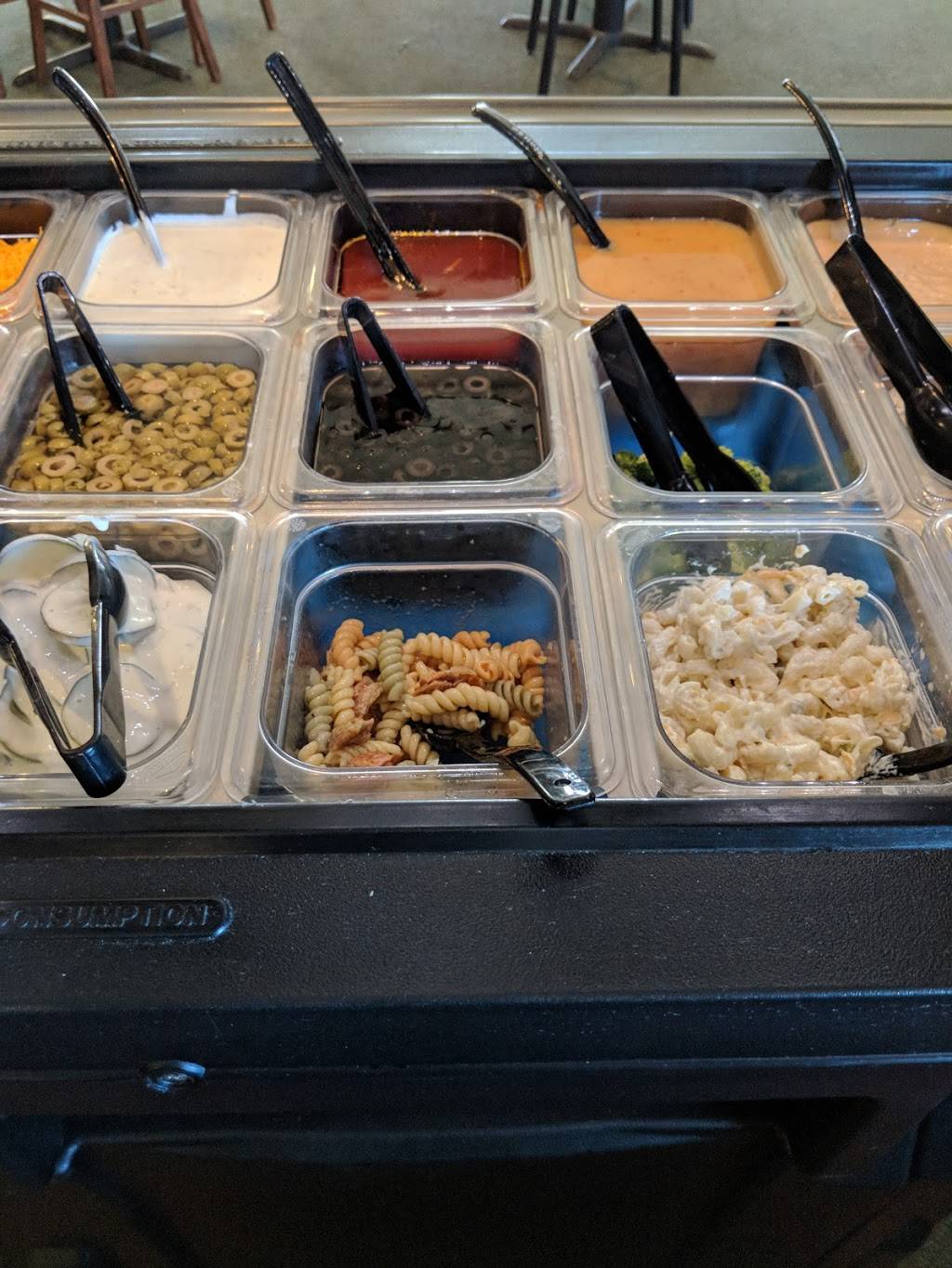 The Pheasant Inn & Sports Bar | restaurant | 7694 W Main St, Siren, WI 54872, USA | 7153495755 OR +1 715-349-5755