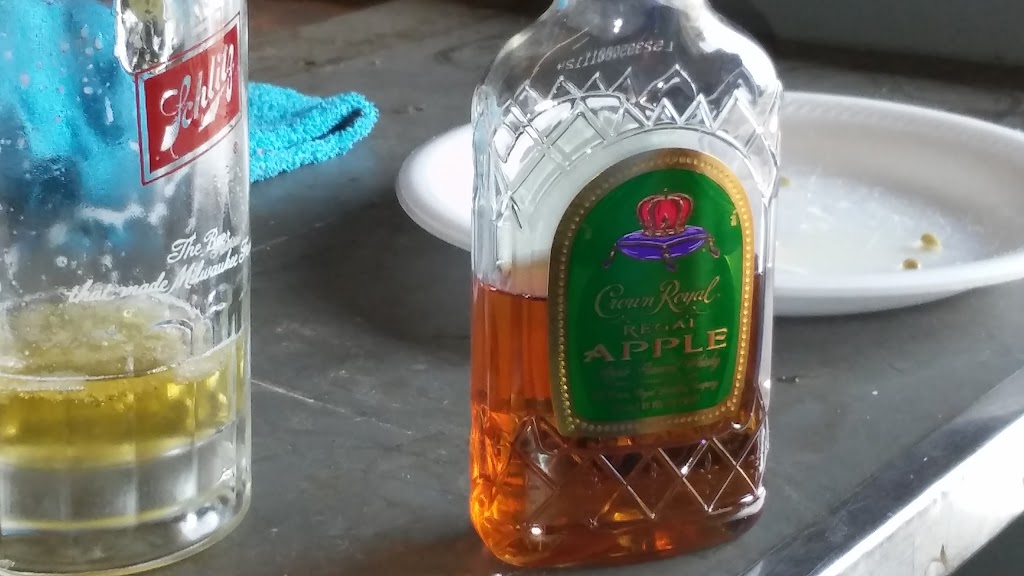 KFC | restaurant | 1440 US-278, Camden, AR 71701, USA | 8708360222 OR +1 870-836-0222