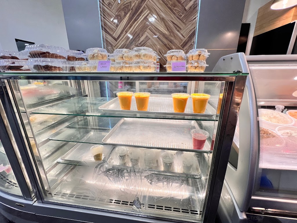 Triveni Supermarket | meal takeaway | 2727 Spring Green Blvd, Katy, TX 77494, USA | 2814563700 OR +1 281-456-3700