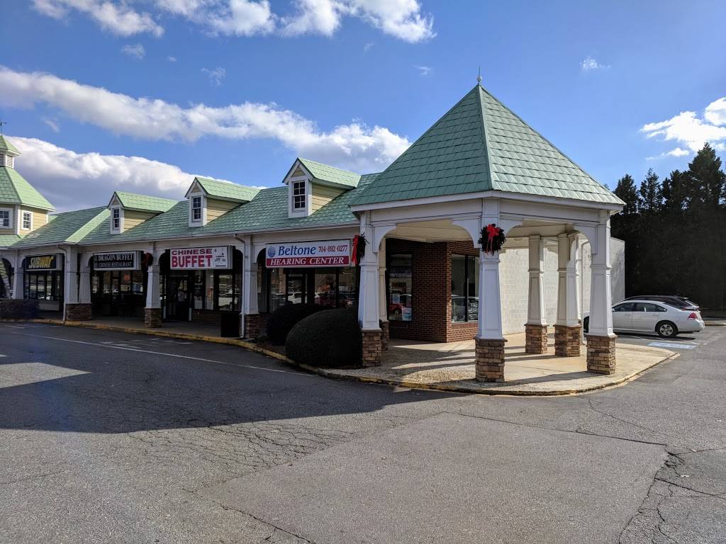 Subway | restaurant | 20430 W Catawba Ave, Cornelius, NC 28031, USA | 7048926728 OR +1 704-892-6728