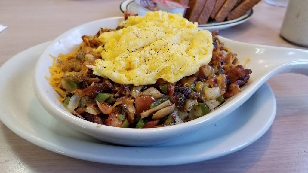 Seros Restaurant | restaurant | 375 W Twelve Mile Rd, Madison Heights, MI 48071, USA | 2485441810 OR +1 248-544-1810