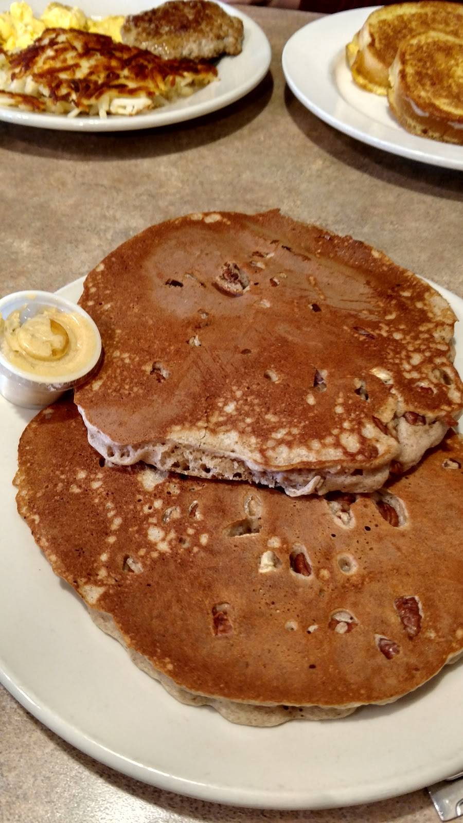 Samanthas Sunny Corner Restaurant | restaurant | 4025 Hills and Dales Rd NW, Canton, OH 44708, USA | 3304930523 OR +1 330-493-0523