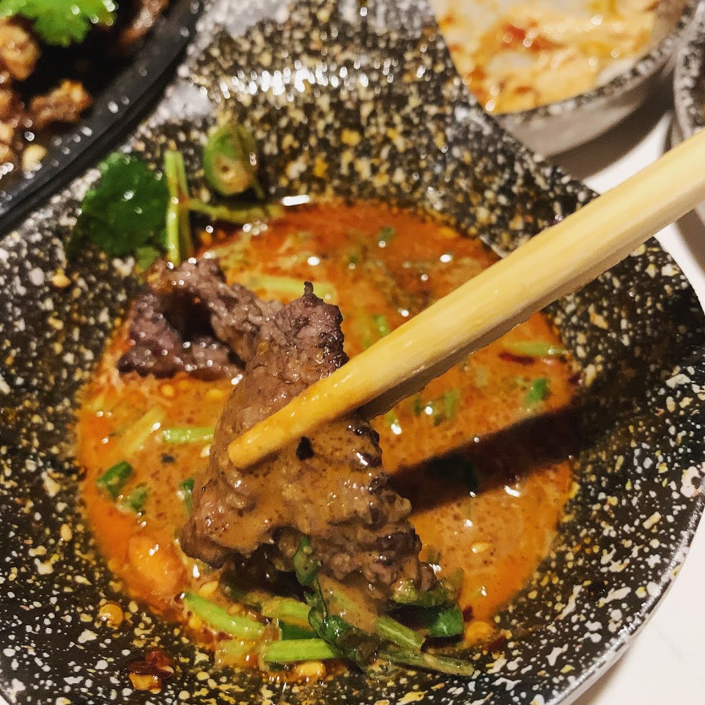 Lao Xi Ta BBQ | restaurant | 160-13 Northern Blvd, Queens, NY 11358, USA | 9298002888 OR +1 929-800-2888