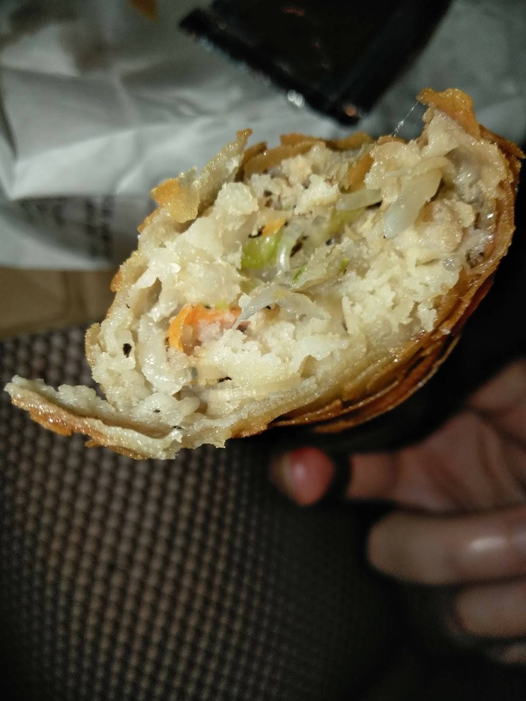 House of Egg Roll | restaurant | 1686 Lafayette St, Santa Clara, CA 95050, USA | 4082466849 OR +1 408-246-6849