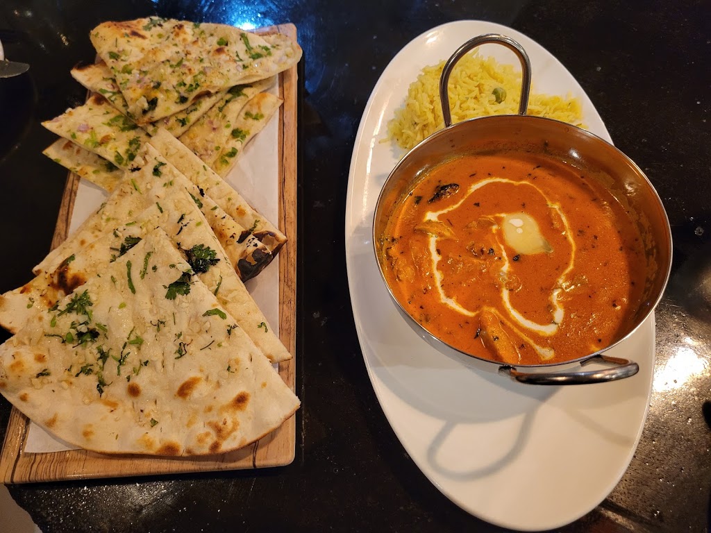 Bombay Central Food Wine & Cocktails | restaurant | 7373 Honeysuckle Suite 140, Temple, TX 76502, USA | 2549352060 OR +1 254-935-2060