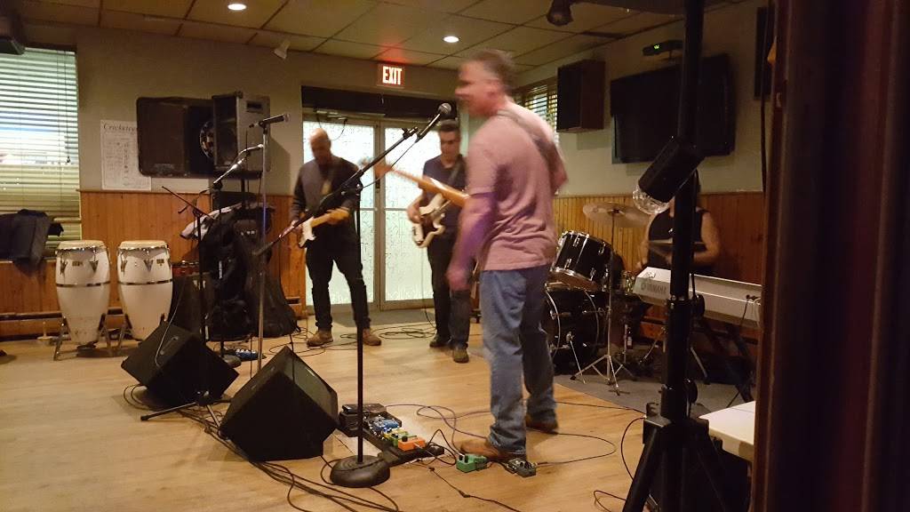 Sunset Grill | restaurant | 4068 Sunrise Hwy, Seaford, NY 11783, USA | 5167854952 OR +1 516-785-4952