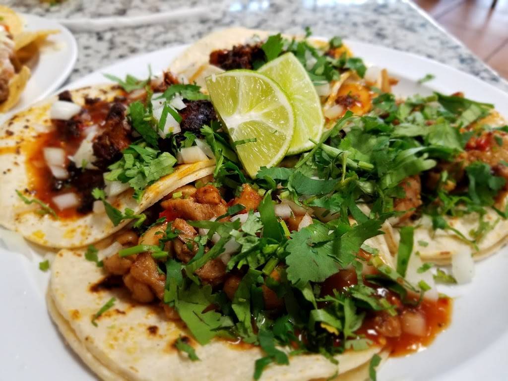 Taqueria Modesto | restaurant | 3501 McHenry Ave # A2, Modesto, CA 95356, USA | 2095265998 OR +1 209-526-5998