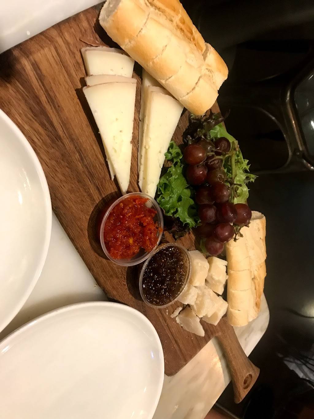 The Cheese Course Pinecrest | meal takeaway | 11355 S Dixie Hwy, Pinecrest, FL 33156, USA | 3052781190 OR +1 305-278-1190