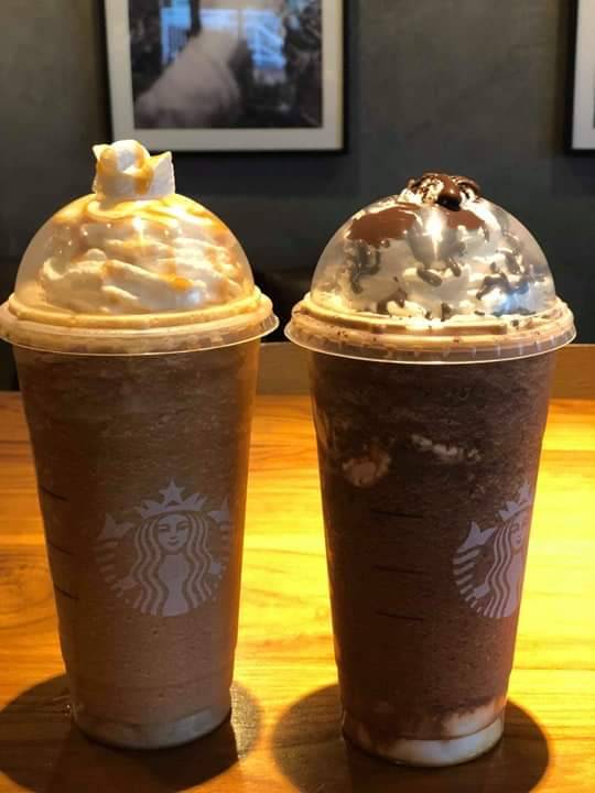 Starbucks | cafe | 46900 Community Plaza, Sterling, VA 20164, USA | 7034215767 OR +1 703-421-5767