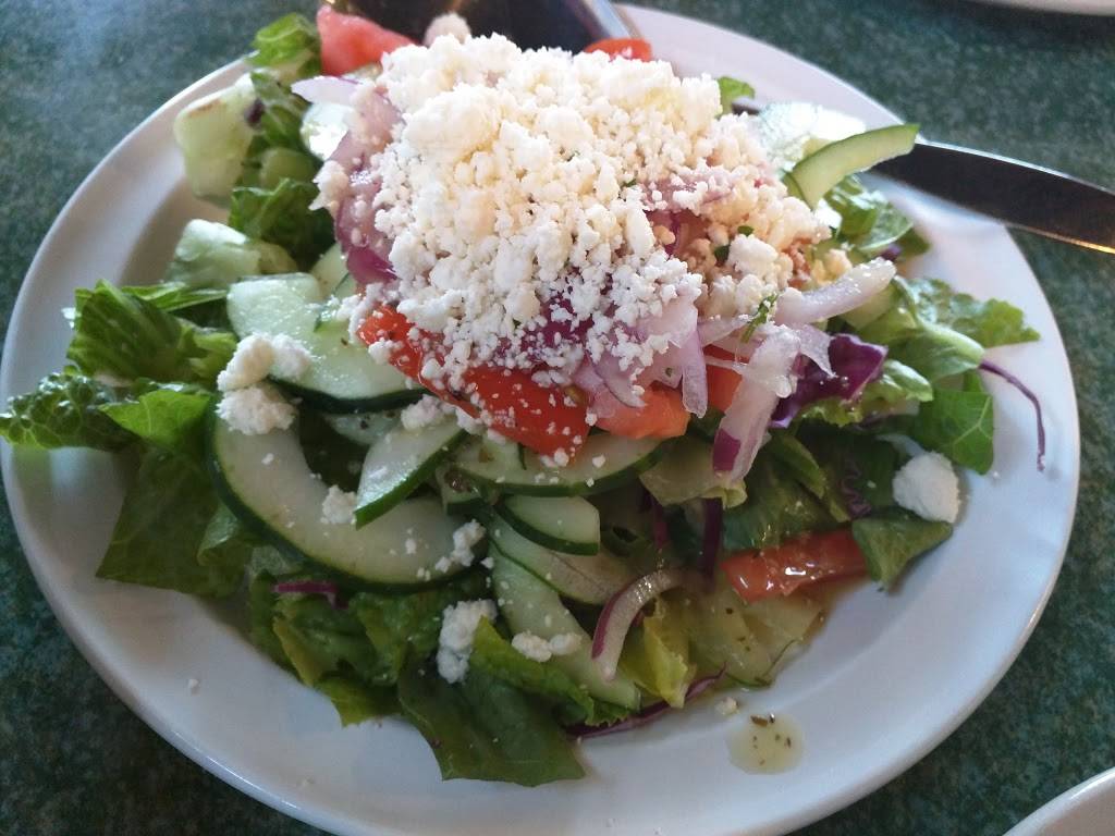 Filfillah Middle Eastern Restaurant | restaurant | 4301 Central Ave NE, Columbia Heights, MN 55421, USA | 7637812222 OR +1 763-781-2222