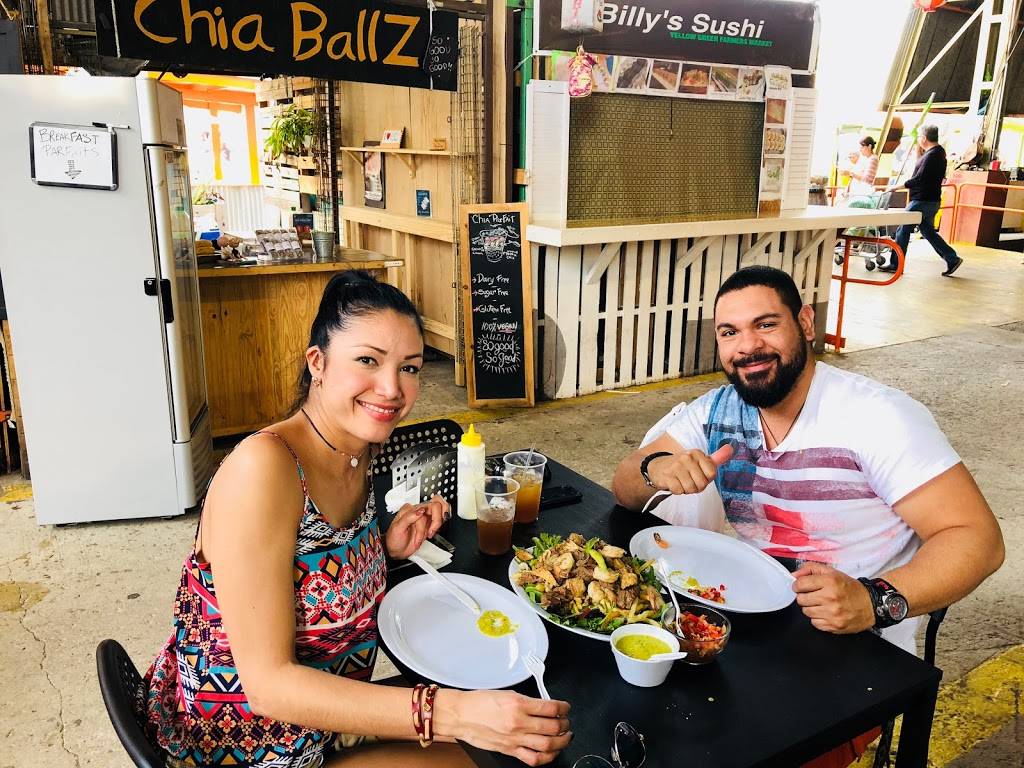 La Fosforera-LaGuaira Seafood | restaurant | #208 & #292, 1940 N 30th Rd, Hollywood, FL 33021, USA | 9548604673 OR +1 954-860-4673