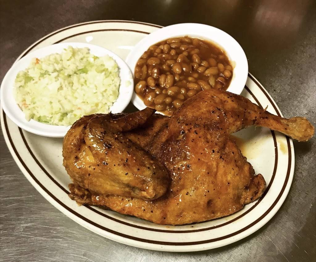 Big Als Wings and Pizza | restaurant | 600 Main St, North Wilkesboro, NC 28659, USA | 3368180499 OR +1 336-818-0499