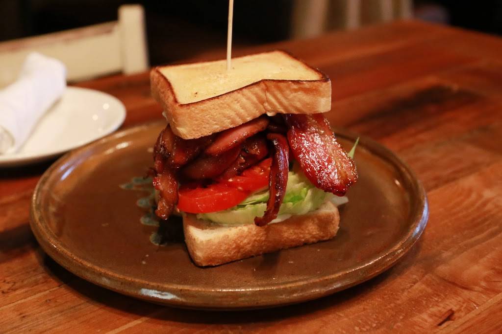 Bacon Bros. Public House | restaurant | 3620 Pelham Rd, Greenville, SC 29615, USA | 8642976000 OR +1 864-297-6000