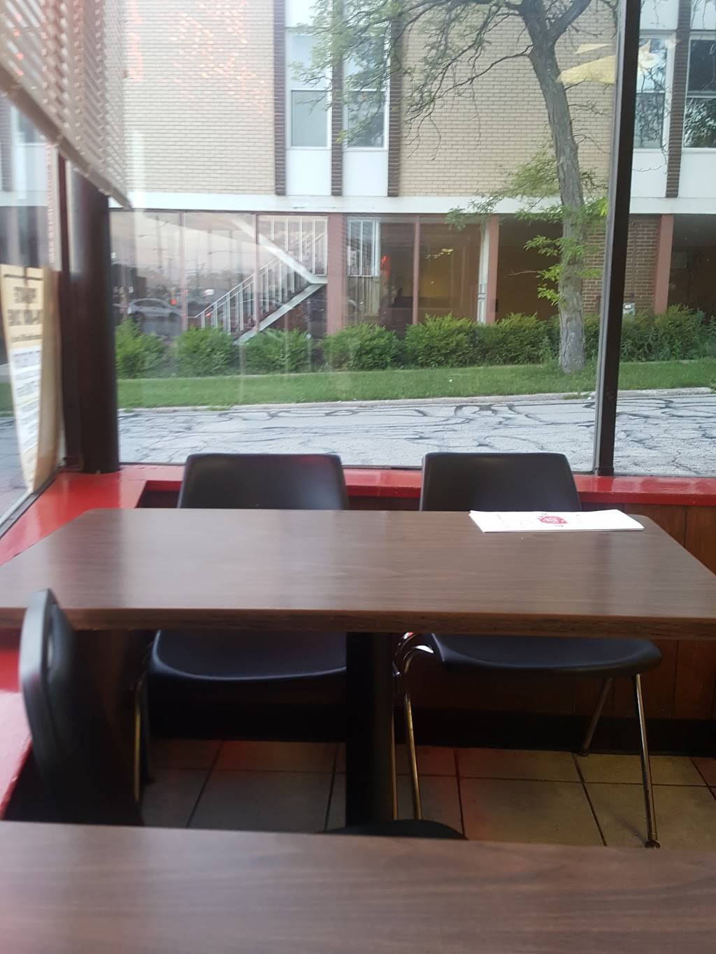 Far East Express | restaurant | 5227 Warrensville Center Rd, Cleveland, OH 44137, USA | 2164754567 OR +1 216-475-4567