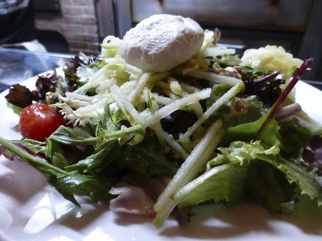 Carmelas Brick Oven Pizza | meal takeaway | 2311 SE Ocean Blvd, Stuart, FL 34996, USA | 7722860877 OR +1 772-286-0877