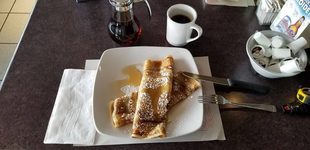 Restaurant Le Cartier | restaurant | 319 Boulevard Cartier O, Laval, QC H7N 2J4, Canada | 4506691600 OR +1 450-669-1600