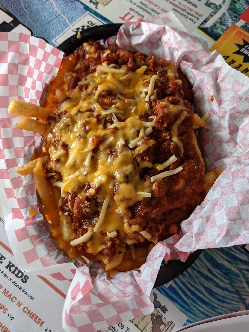 TCs Front Porch | meal takeaway | 8558 Navarre Pkwy, Navarre, FL 32566, USA | 8509361601 OR +1 850-936-1601