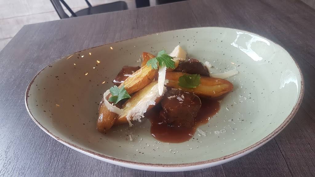 King St. Deli & Bar | restaurant | 91.5 King St W, Cobourg, ON K9A 2M4, Canada | 2892522398 OR +1 289-252-2398