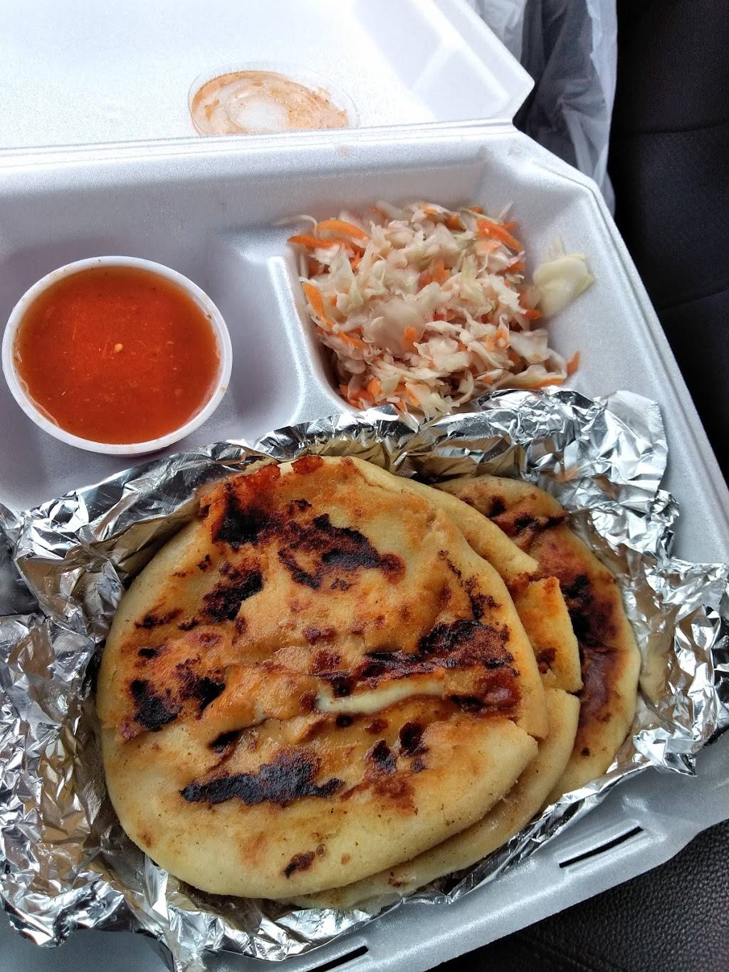 Mister Taco | restaurant | 4516 W Market St, Greensboro, NC 27407, USA | 3362926363 OR +1 336-292-6363