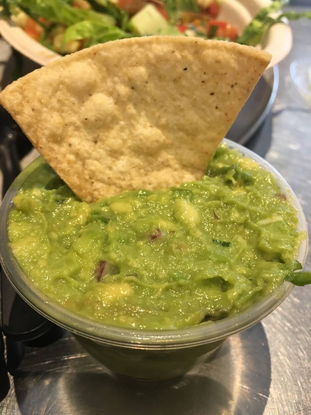 Chipotle Mexican Grill | restaurant | 246 S Lake Ave, Pasadena, CA 91101, USA | 6262299173 OR +1 626-229-9173