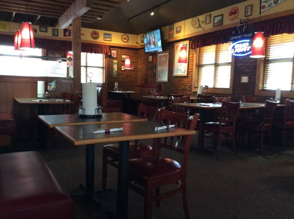 Pizza Hut | restaurant | 4525 Kent Rd, Stow, OH 44224, USA | 3306731692 OR +1 330-673-1692