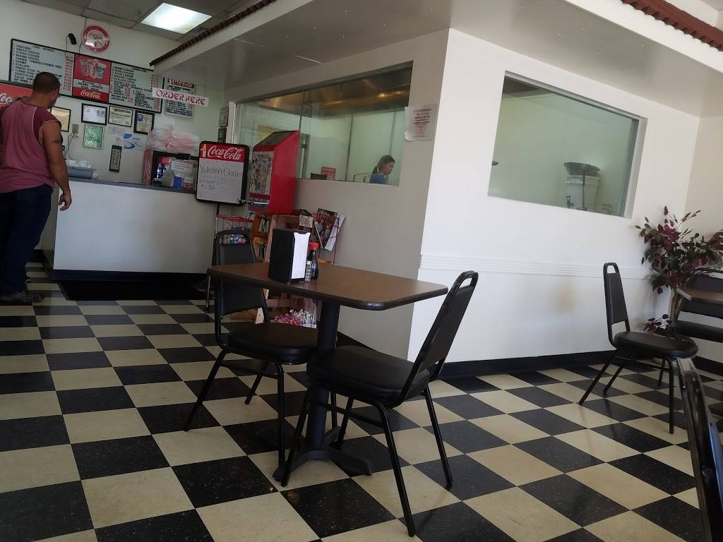 Nakama Japanese Steakhouse | restaurant | 1228 U.S. Hwy 70 SW, Hickory, NC 28602, USA | 8283249357 OR +1 828-324-9357