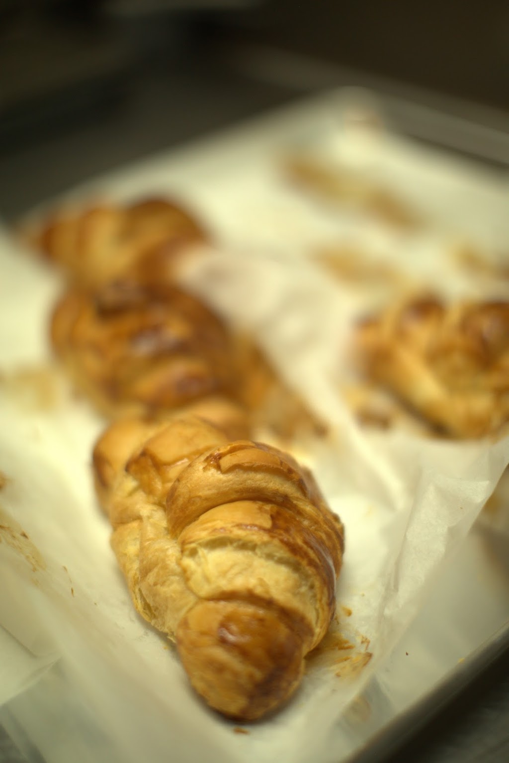 The Parlour | restaurant | 616 E Carson Ave Suite #140, Las Vegas, NV 89101, USA | 7028245995 OR +1 702-824-5995