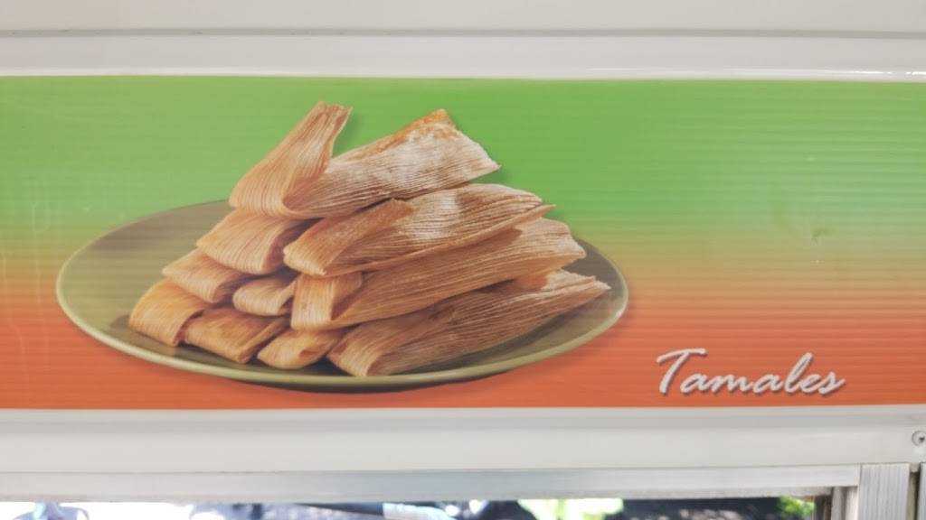 Taco bus el poblano | restaurant | 272 N Chelton Rd #244, Colorado Springs, CO 80909, USA | 7192094385 OR +1 719-209-4385