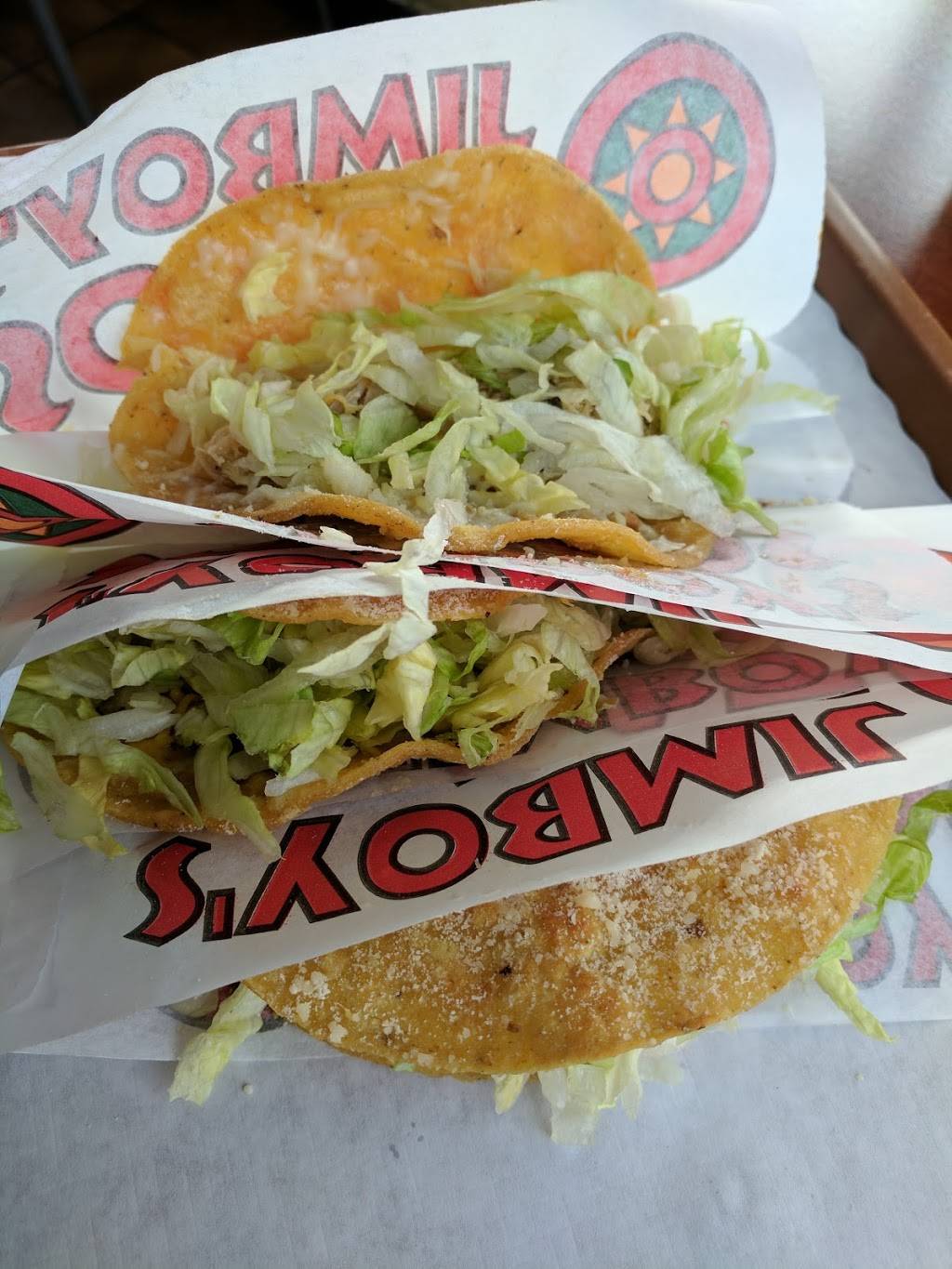 Jimboys Tacos | restaurant | 3280 S Virginia St, Reno, NV 89502, USA | 7758272544 OR +1 775-827-2544