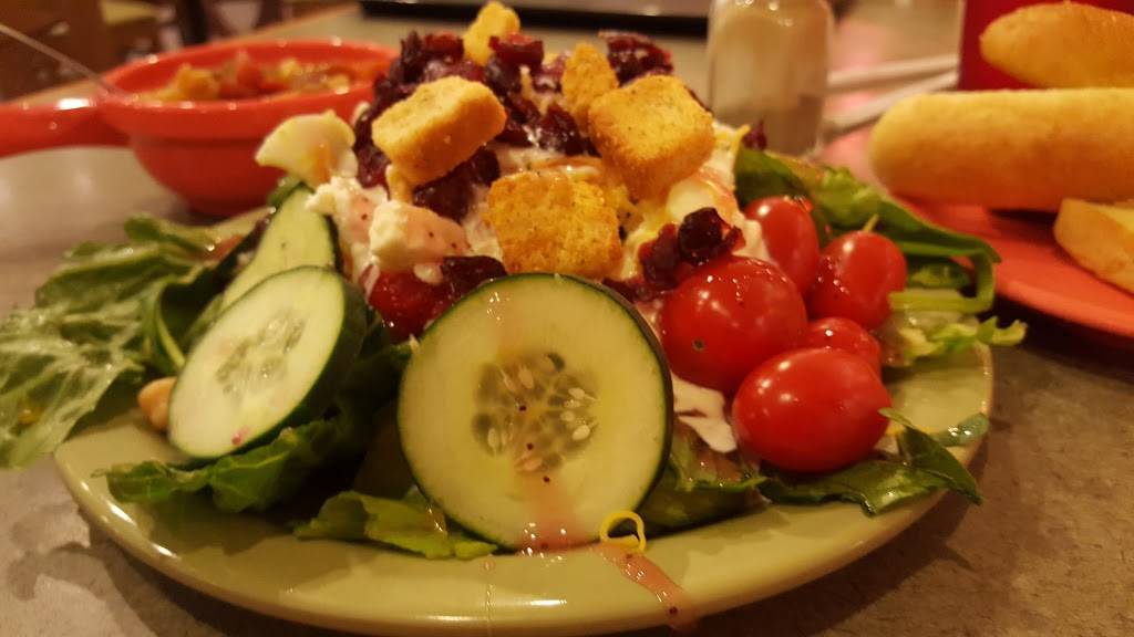 Souper Salad | restaurant | 914 Melbourne Rd Suite 914, Hurst, TX 76053, USA | 8172848181 OR +1 817-284-8181
