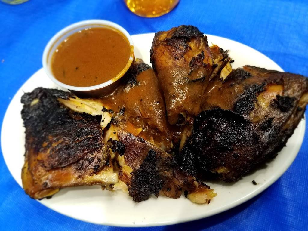 Sweet Fingers Restaurant | restaurant | 464 E 14th St, San Leandro, CA 94577, USA | 5105539869 OR +1 510-553-9869