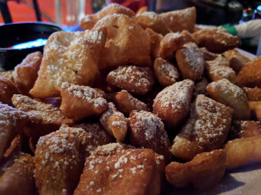 Cafe Pizzaiolo Shirlington | cafe | 2800 S Randolph St, Arlington, VA 22206, USA | 7038942250 OR +1 703-894-2250