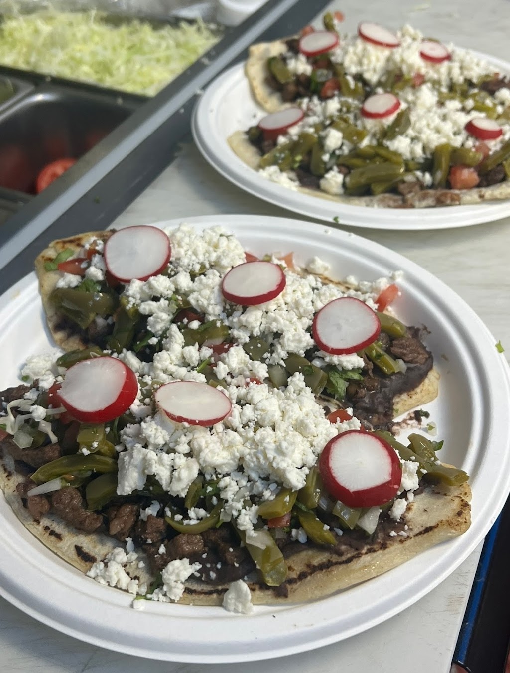 Tacos Solecita | restaurant | 1997 Manhattan Ave, East Palo Alto, CA 94303, USA | 4086270552 OR +1 408-627-0552