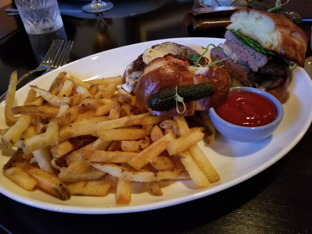 AVVINO | restaurant | 2541 Monroe Ave, Rochester, NY 14618, USA | 5852705229 OR +1 585-270-5229