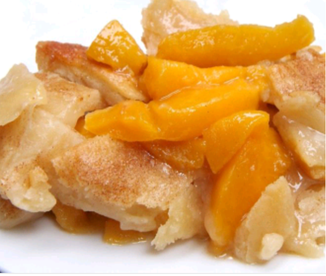 D & K Gourmet Salads Catering and More | restaurant | 15025 S Woodlawn Ave, Dolton, IL 60419, USA | 7084879550 OR +1 708-487-9550