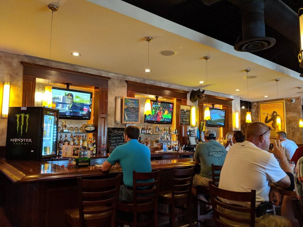 Macados | restaurant | 8650 University City Blvd, Charlotte, NC 28213, USA | 9802073508 OR +1 980-207-3508