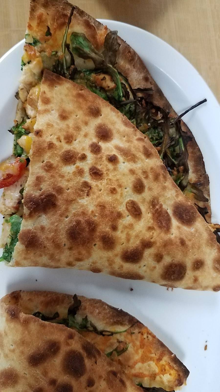 Garden of Eatn | restaurant | 1850 Grass Valley Hwy, Auburn, CA 95603, USA | 5308854500 OR +1 530-885-4500