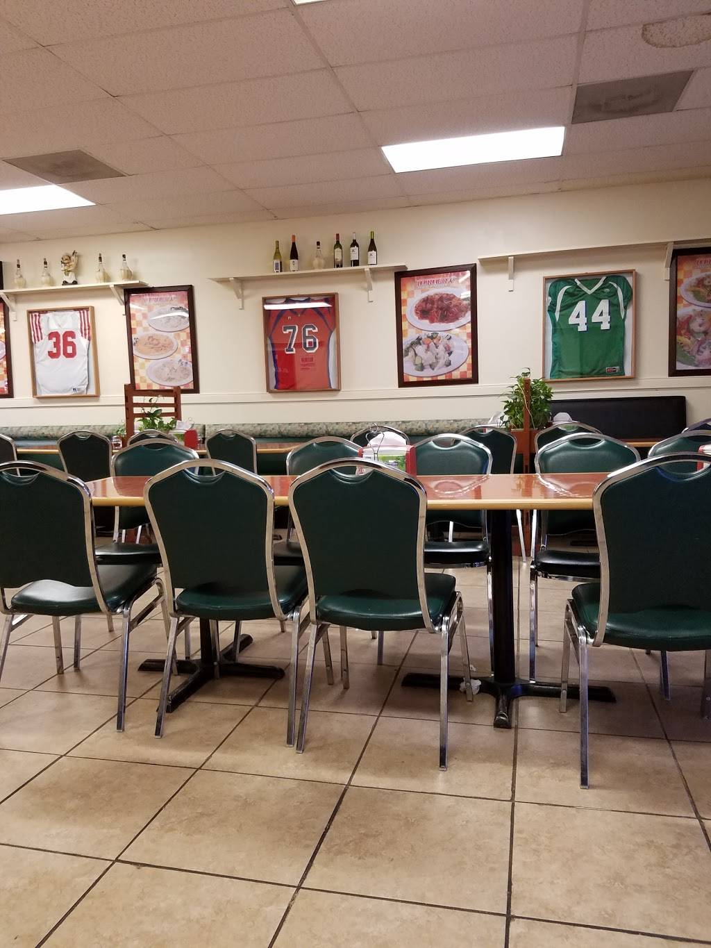 Shoyu Sushi Japanese Restaurant | restaurant | 3605 Mt Vernon Ave, Bakersfield, CA 93306, USA | 6615730123 OR +1 661-573-0123