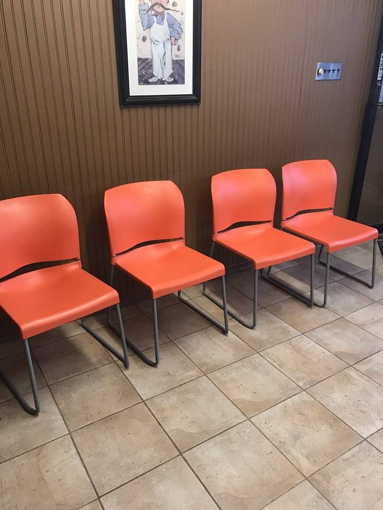 Obbies Pizza | restaurant | 2420, 6654 W Archer Ave, Chicago, IL 60638, USA | 7735862828 OR +1 773-586-2828