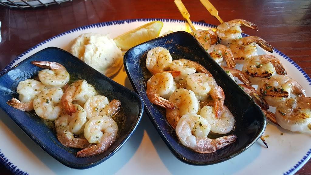 Red Lobster | restaurant | 1740 Ventura Blvd, Oxnard, CA 93036, USA | 8059819595 OR +1 805-981-9595