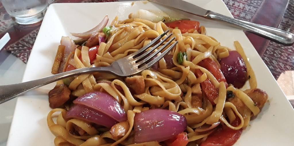 El Toque del Sabor | restaurant | 2501 E Tropicana Ave #2e, Las Vegas, NV 89121, USA | 7025470855 OR +1 702-547-0855