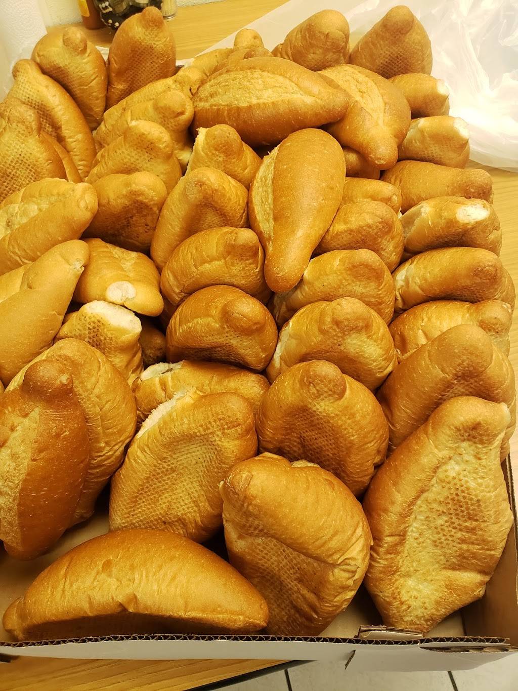 Taqueria la huasteca | restaurant | 2328 Mahoning Ave, Youngstown, OH 44509, USA | 3307815367 OR +1 330-781-5367