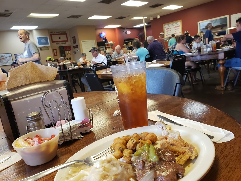 Saracenos Restaurant | restaurant | 9509 Co Rd 32, Fairhope, AL 36532, USA | 2519281116 OR +1 251-928-1116